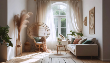 Similar image 22505303