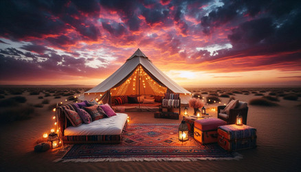 Similar image 22505363