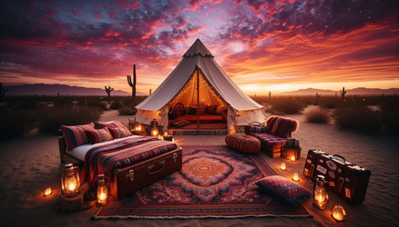 Similar image 22505423