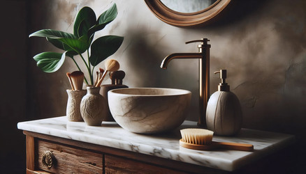 Similar image 22505543