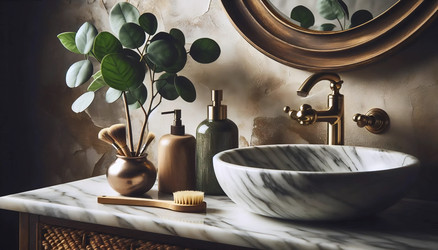 Similar image 22505663