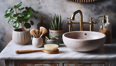 Similar image 22505723