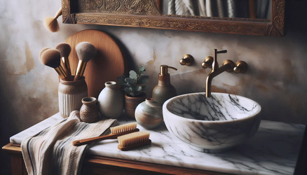 Similar image 22505903