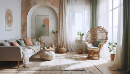 Similar image 22505963