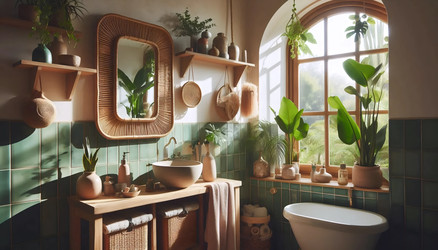 Similar image 22506023