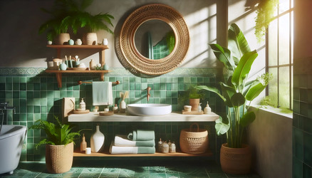 Similar image 22506083