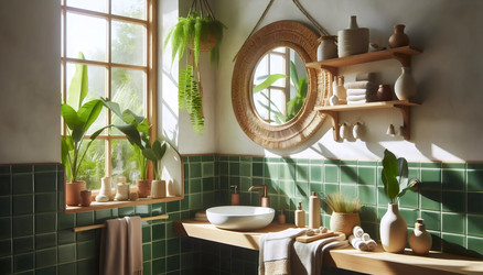 Similar image 22506143