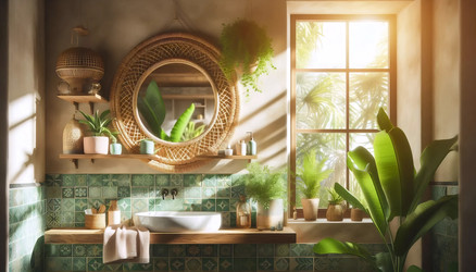 Similar image 22506203