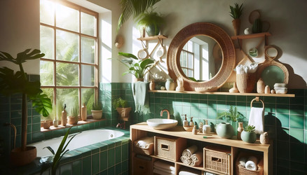 Similar image 22506263