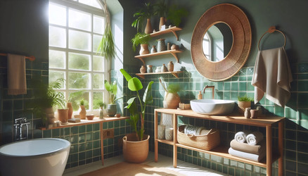 Similar image 22506323