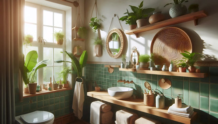 Similar image 22506383