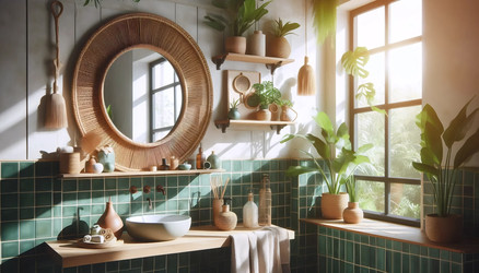 Similar image 22506443