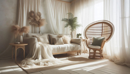 Similar image 22506623