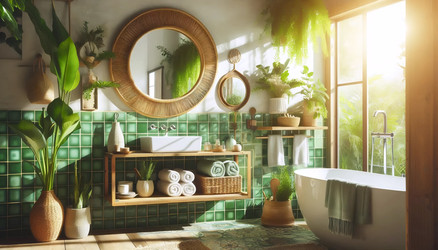 Similar image 22506683