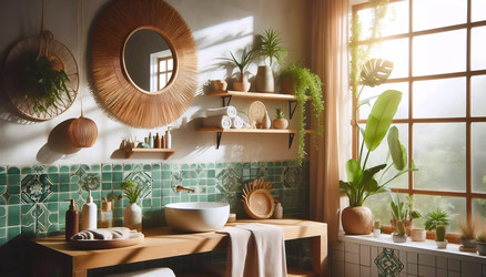 Similar image 22506743