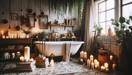 Similar image 22506803