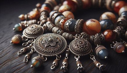 Similar image 22506863