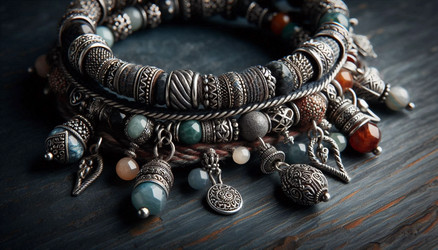 Similar image 22506923