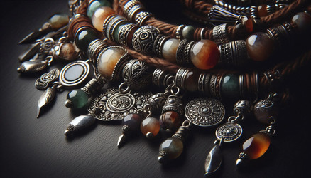 Similar image 22506983