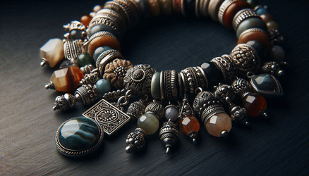 Similar image 22507043