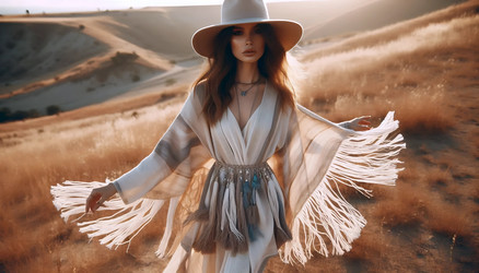 Similar image 22507103