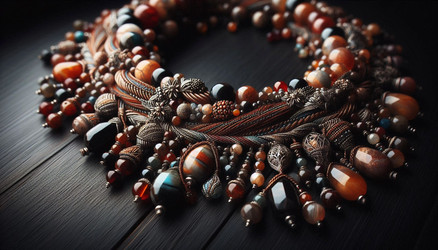 Similar image 22507148