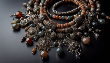 Similar image 22507208