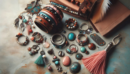 Similar image 22507268