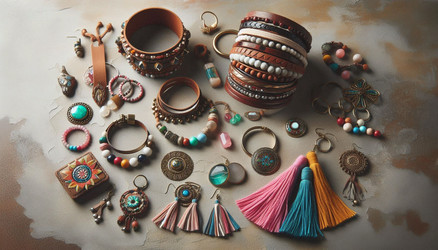 Similar image 22507313