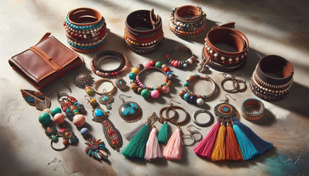 Similar image 22507418