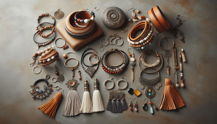 Similar image 22507478