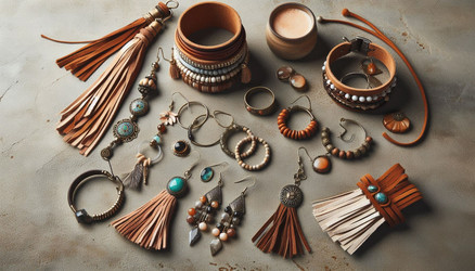 Similar image 22507584