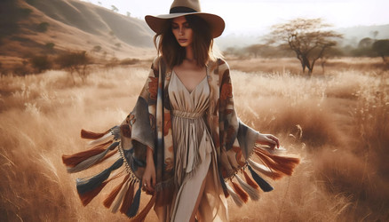 Similar image 22507688