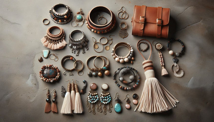 Similar image 22525110