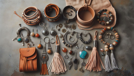 Similar image 22525215