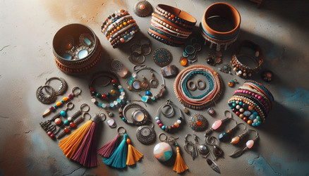 Similar image 22525305