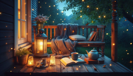 Similar image 22525470