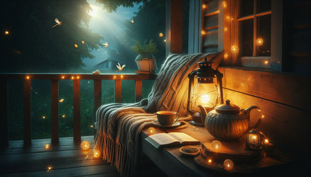 Similar image 22525589