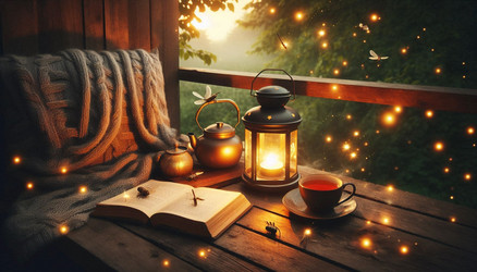 Similar image 22525679