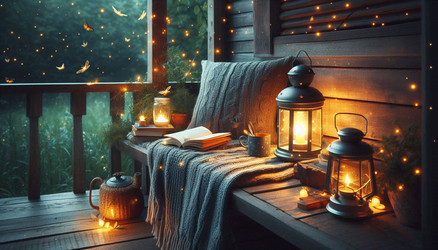 Similar image 22525769