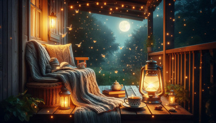 Similar image 22525874