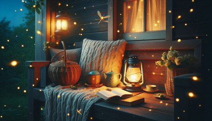 Similar image 22526054