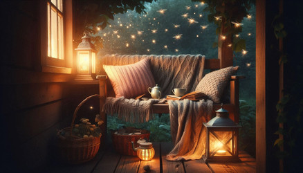 Similar image 22526249