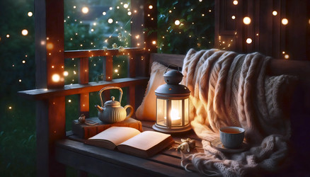 Similar image 22526354