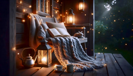 Similar image 22526444