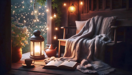 Similar image 22526549