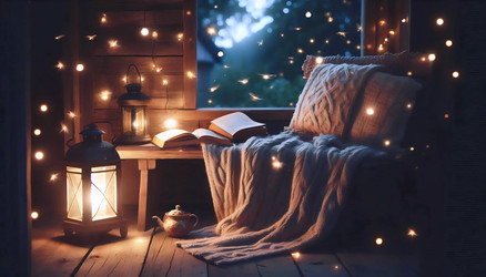 Similar image 22526639