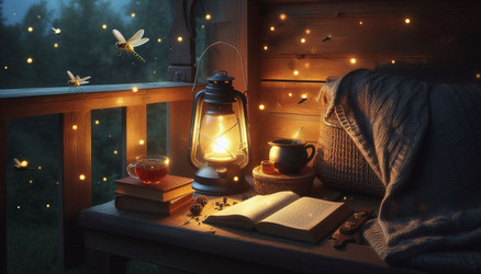 Similar image 22526744