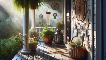 Similar image 22526939