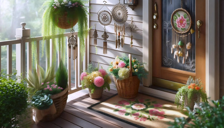 Similar image 22527029